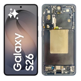 PANTALLA COMPLETA CON MARCO...