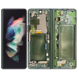 PANTALLA COMPLETA CON MARCO...