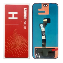 PANTALLA COMPLETA PARA...