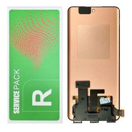 PANTALLA COMPLETA PARA OPPO...