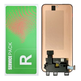 PANTALLA COMPLETA PARA OPPO...