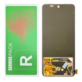 PANTALLA COMPLETA PARA OPPO...