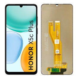 PANTALLA COMPLETA PARA...