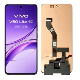 PATALLA COMPLETA PARA VIVO...