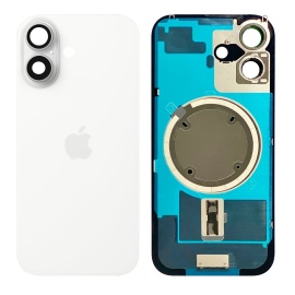 TAPA TRASERA CON SOPORTE...