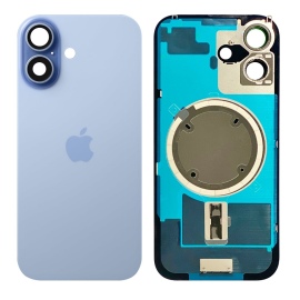 TAPA TRASERA CON SOPORTE...