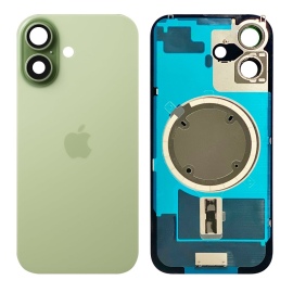 TAPA TRASERA CON SOPORTE...