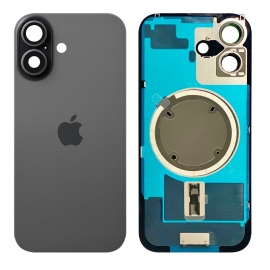 TAPA TRASERA CON SOPORTE...