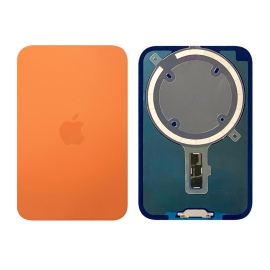 TAPA TRASERA CON SOPORTE...