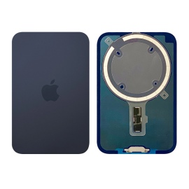 TAPA TRASERA CON SOPORTE...