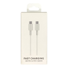 SC002 CABLE TYPE-C TO...