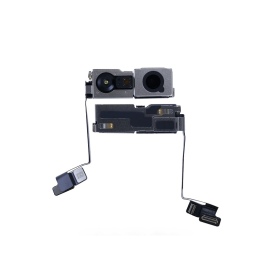 CAMARA FRONTAL PARA IPHONE...