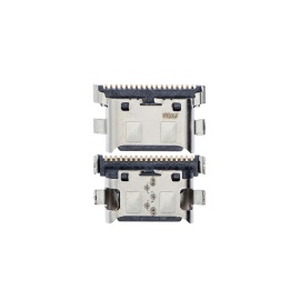 CONECTOR DE CARGA PARA...