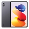 XIAOMI REDMI PAD 2 PRO...