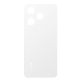 TAPA TRASERA PARA XIAOMI...