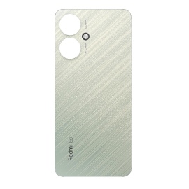 TAPA TRASERA PARA XIAOMI...