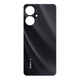 TAPA TRASERA PARA XIAOMI...