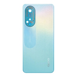 TAPA TRASERA PARA OPPO A98...