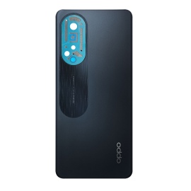 TAPA TRASERA PARA OPPO A98...