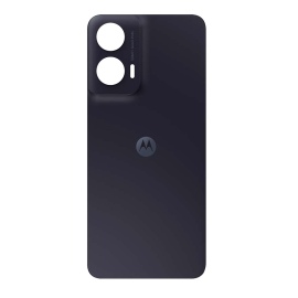 TAPA TRASERA PARA MOTOROLA...
