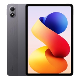 FUNDA DE SILICONA PARA...