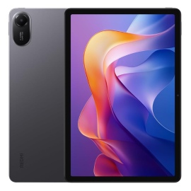 XIAOMI REDMI PAD 2 8+256GB...