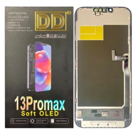 PANTALLA COMPLETA PARA...