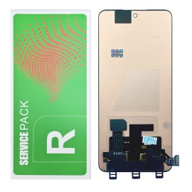 PANTALLA COMPLETA PARA OPPO...