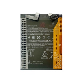 BATERIA PARA XIAOMI REDMI...