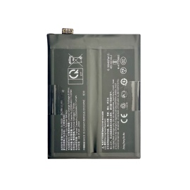 BATERIA PARA ONEPLUS 9 1+9...