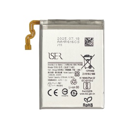 ISER BATERIA PARA SAMSUNG...