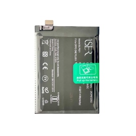 ISER BATERIA BLP821 PARA...