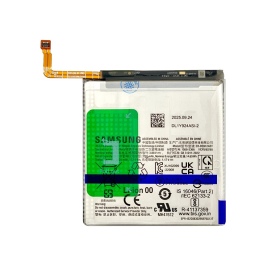 BATERIA GH69-41310B PARA...