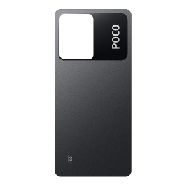 TAPA TRASERA PARA XIAOMI...