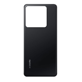 TAPA TRASERA PARA XIAOMI...