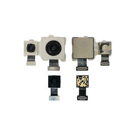 CAMARA TRASERA PARA ONEPLUS...