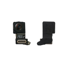 CAMARA FRONTAL PARA ONEPLUS...