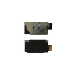 ALTAVOZ AURICULAR PARA...