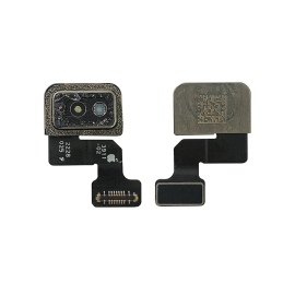 FLEX ESCANER LIDAR SENSOR...