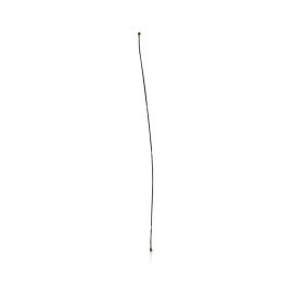 CABLE COAXIAL DE ANTENA...