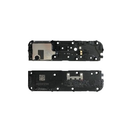 MODULO DE ALTAVOZ BUZZER...