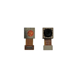 CAMARA TRASERA PARA OPPO...