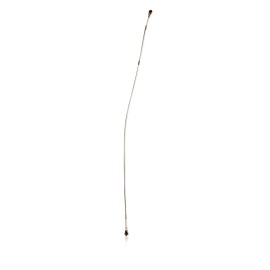 CABLE COAXIAL DE ANTENA...
