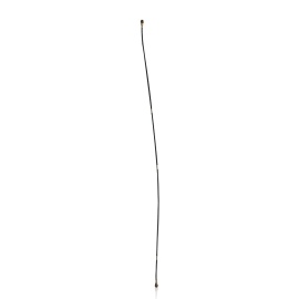 CABLE COAXIAL DE ANTENA...
