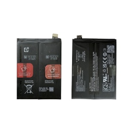 BATERIA BLP899 PARA ONEPLUS...