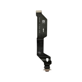 FLEX DE CONECTOR DE CARGA...