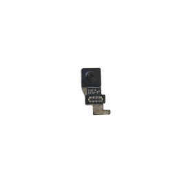CAMARA FRONTAL PARA ONEPLUS...