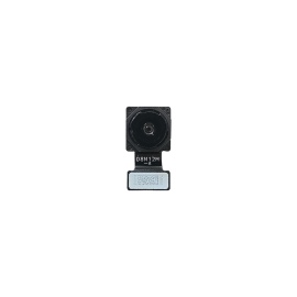 CAMARA TRASERA PARA ONEPLUS...