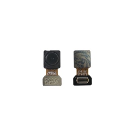 CAMARA TRASERA PARA ONEPLUS...