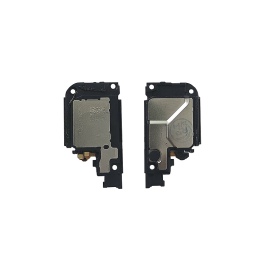 MODULO DE ALTAVOZ BUZZER...